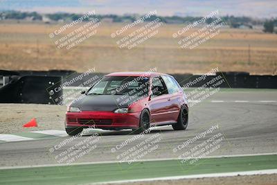 media/Sep-27-2025-Speed Ventures (Sat) [[6606706ef0]]/Red group/Turn 6/